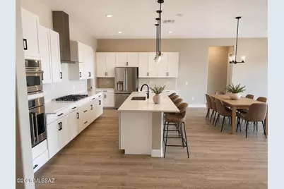 7313 S Covena Way S, Tucson, AZ 85747 - Photo 4