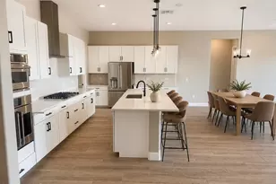 7313 S Covena Way S, Tucson, AZ 85747 - Photo 4