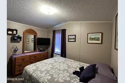 102 N Grantland Road, Dewey-Humboldt, AZ 86327 - Photo 2