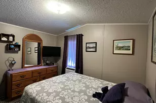 102 N Grantland Rd, Dewey-Humboldt, AZ 86327 - Photo 2