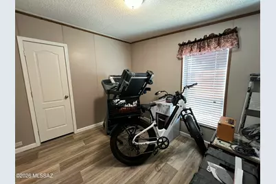 102 N Grantland Road, Dewey-Humboldt, AZ 86327 - Photo 10