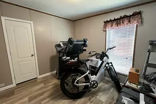 102 N Grantland Rd, Dewey-Humboldt, AZ 86327 - Photo 10