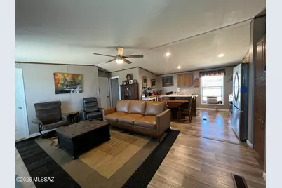 102 N Grantland Road, Dewey-Humboldt, AZ 86327 - Photo 6
