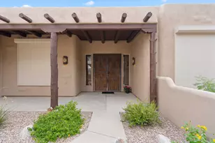 10374 N Wild Creek Dr, Oro Valley, AZ 85742 - Photo 4