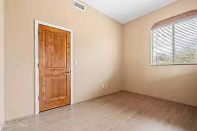 10374 N Wild Creek Drive, Oro Valley, AZ 85742 - Photo 34