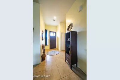 1627 E Goldenrod Lane, Benson, AZ 85602 - Photo 20