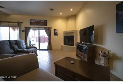 1627 E Goldenrod Lane, Benson, AZ 85602 - Photo 28