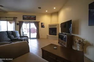 1627 E Goldenrod Ln, Benson, AZ 85602 - Photo 28