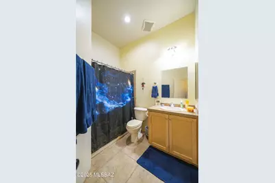 1627 E Goldenrod Lane, Benson, AZ 85602 - Photo 22