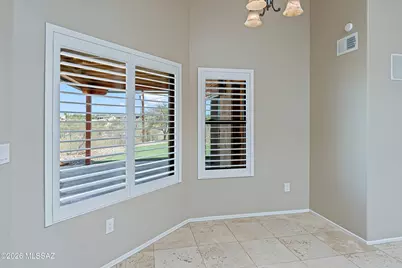 4318 E Desert Oak Trail, Tucson, AZ 85718 - Photo 18
