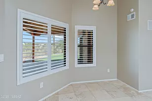 4318 E Desert Oak Trail, Tucson, AZ 85718 - Photo 18