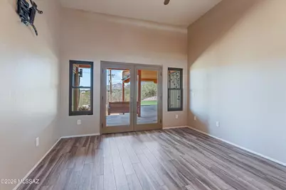 4318 E Desert Oak Trail, Tucson, AZ 85718 - Photo 6