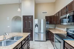 4318 E Desert Oak Trail, Tucson, AZ 85718 - Photo 16