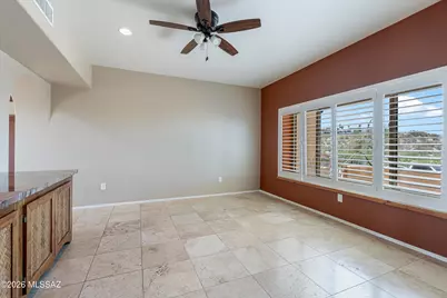 4318 E Desert Oak Trail, Tucson, AZ 85718 - Photo 8