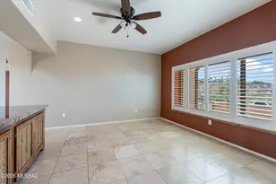 4318 E Desert Oak Trail, Tucson, AZ 85718 - Photo 8