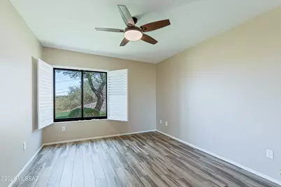 4318 E Desert Oak Trail, Tucson, AZ 85718 - Photo 28