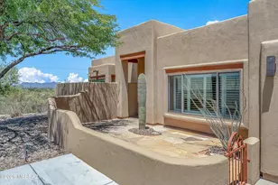 4318 E Desert Oak Trail, Tucson, AZ 85718 - Photo 4