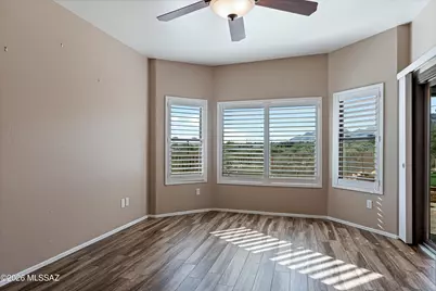 4318 E Desert Oak Trail, Tucson, AZ 85718 - Photo 22