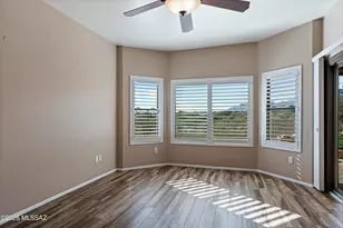 4318 E Desert Oak Trail, Tucson, AZ 85718 - Photo 22