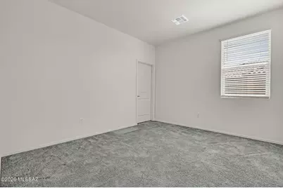 5497 W San Francisco Trail, Tucson, AZ 85742 - Photo 28