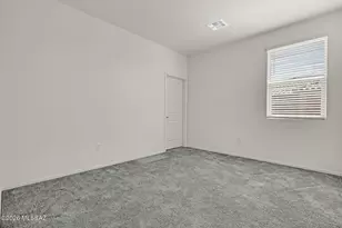 5497 W San Francisco Trl, Tucson, AZ 85742 - Photo 28