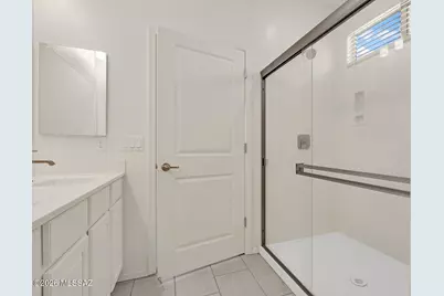 5497 W San Francisco Trail, Tucson, AZ 85742 - Photo 22
