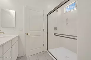 5497 W San Francisco Trl, Tucson, AZ 85742 - Photo 22