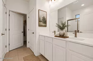 5497 W San Francisco Trl, Tucson, AZ 85742 - Photo 20