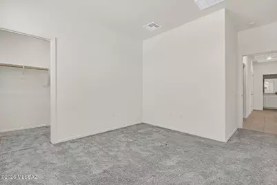5497 W San Francisco Trail, Tucson, AZ 85742 - Photo 30