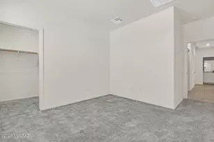 5497 W San Francisco Trl, Tucson, AZ 85742 - Photo 30