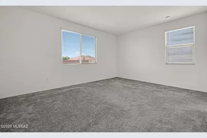 5497 W San Francisco Trail, Tucson, AZ 85742 - Photo 18