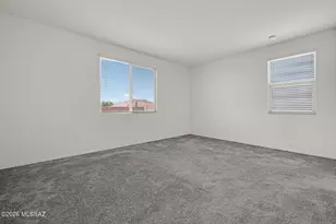 5497 W San Francisco Trl, Tucson, AZ 85742 - Photo 18