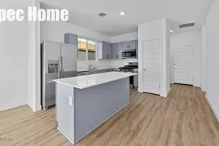 12318 E Patricia Ann Dr, Vail, AZ 85641 - Photo 2