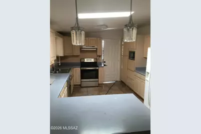 1301 N Painted Hills Road, Tucson, AZ 85745 - Photo 12