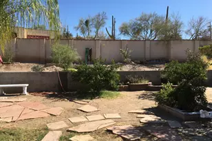 1301 N Painted Hills Rd, Tucson, AZ 85745 - Photo 24
