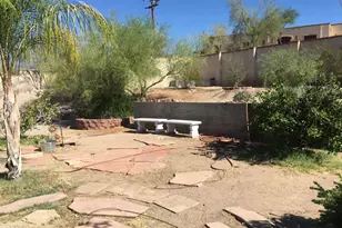 1301 N Painted Hills Rd, Tucson, AZ 85745 - Photo 26