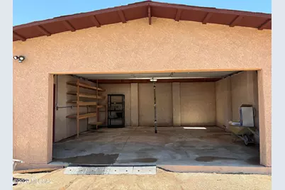 1301 N Painted Hills Road, Tucson, AZ 85745 - Photo 22