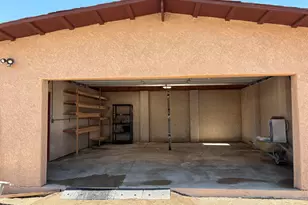 1301 N Painted Hills Rd, Tucson, AZ 85745 - Photo 22