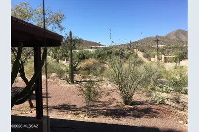 1301 N Painted Hills Road, Tucson, AZ 85745 - Photo 32