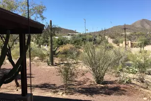 1301 N Painted Hills Rd, Tucson, AZ 85745 - Photo 32