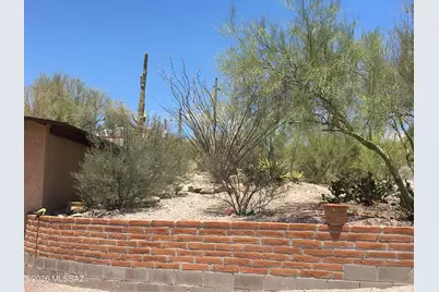 1301 N Painted Hills Road, Tucson, AZ 85745 - Photo 34