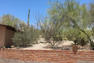 1301 N Painted Hills Rd, Tucson, AZ 85745 - Photo 34