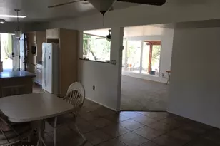 1301 N Painted Hills Rd, Tucson, AZ 85745 - Photo 4