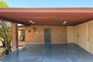 1301 N Painted Hills Rd, Tucson, AZ 85745 - Photo 18