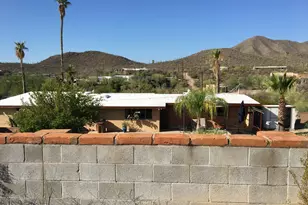 1301 N Painted Hills Rd, Tucson, AZ 85745 - Photo 24