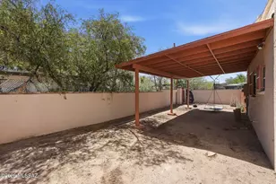 724 N Seminole Ave, Tucson, AZ 85745 - Photo 4