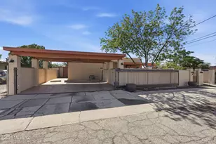 724 N Seminole Ave, Tucson, AZ 85745 - Photo 28
