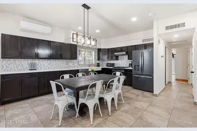 724 N Seminole Avenue #1&2, Tucson, AZ 85745 - Photo 22