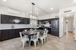 724 N Seminole Ave, Tucson, AZ 85745 - Photo 22