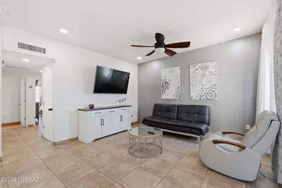 724 N Seminole Avenue #1&2, Tucson, AZ 85745 - Photo 26